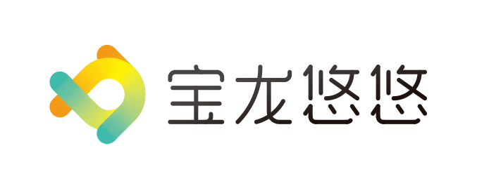 新店78折网红牛骨火锅来罗店宝龙广场了来中秋园游会畅玩品牌折扣享不