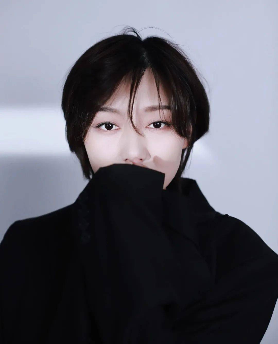 者madi特别感谢唐宇航为"余音戏剧"奉献创意概念"余你有戏"演员卡司9