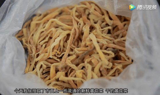 d13ddeb60b28436fb117db6a64c0533e.png