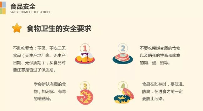 注意防火防电安全 e3fa7b8acb80458692ddc69f120eaa5c.png