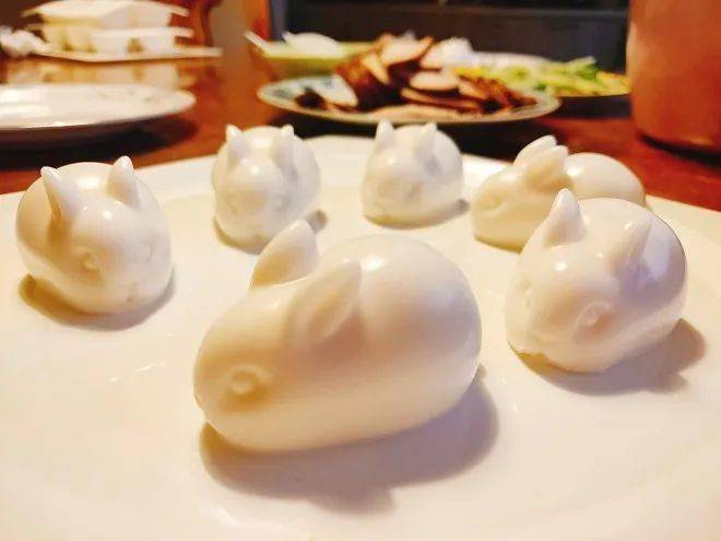 定知玉兔十分圆·九月东坡来相见_活动