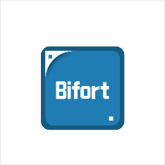 最前线 发布首款宇航级存储控制器芯片bifort,exa tech要将太空的数据留在太空处理