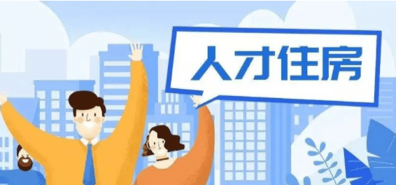 09f2bd69adf642339c33f33a0a895d3c.png