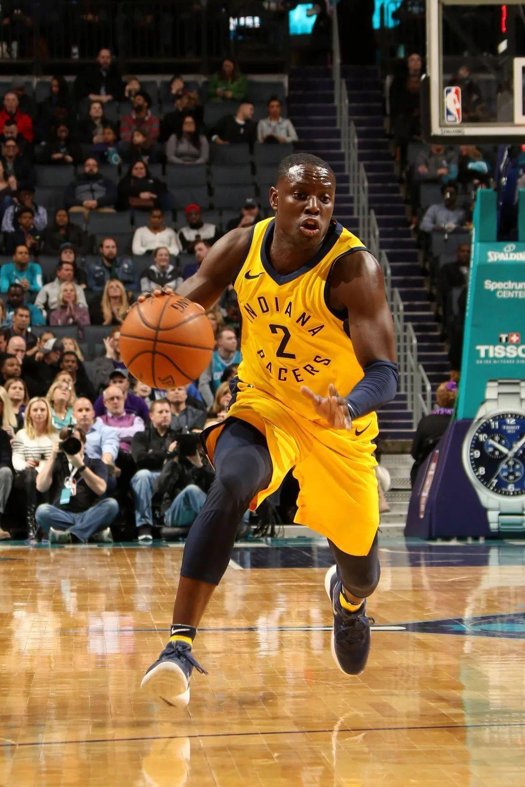 北京时间9月20日,据美国媒体报道,曾在nba征战十年的后卫达伦·科里森