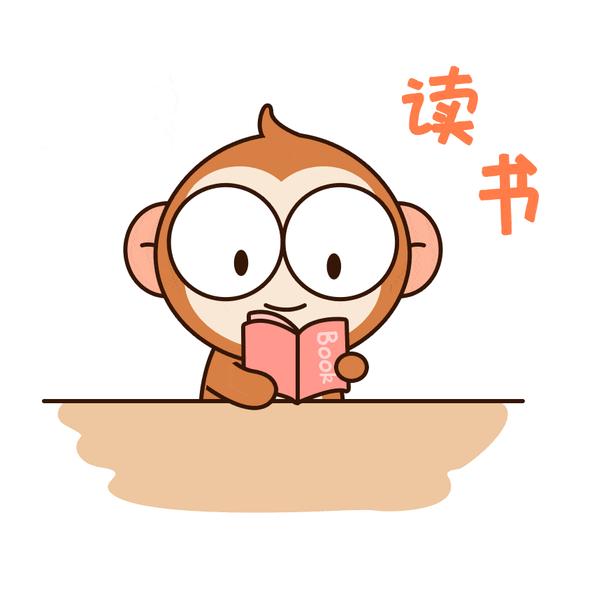 49fcabc23e5e4da48eda70ce8f131271.gif