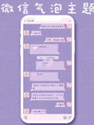 薅羊毛|你的马丁靴该换了！今秋跪求你穿这3双！才29元还包邮！！