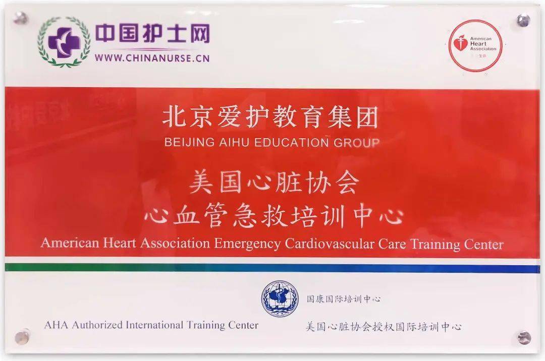 去西班牙签证办理流程_去西班牙签证_去西班牙签证好办吗