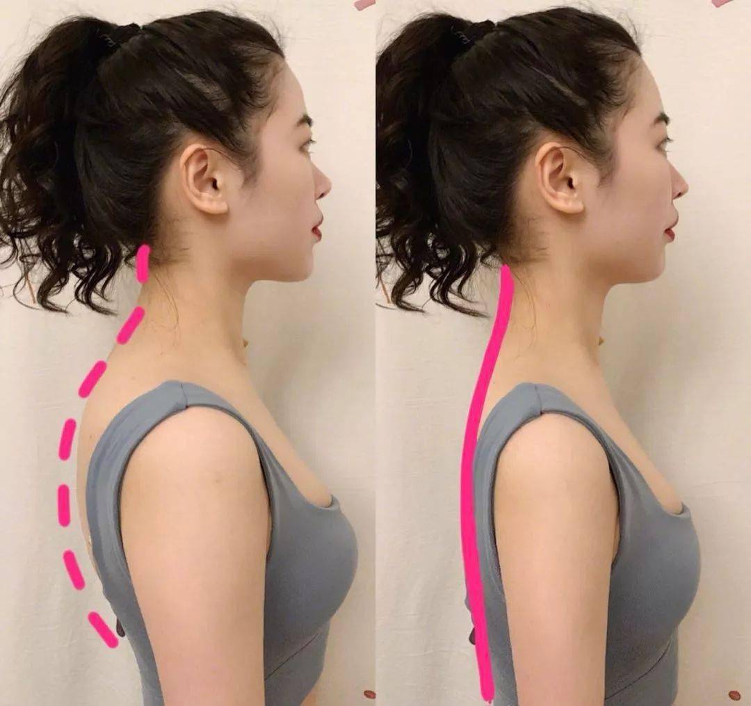 颈椎|头晕恶心手麻原来是颈椎出了毛病！睡它，30分钟缓解酸痛，1个月连血压都降了