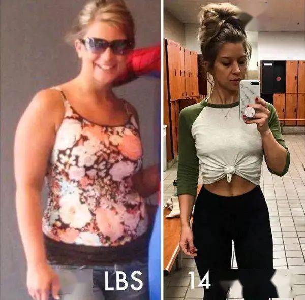 b4d52f2cb33d4d5b8a7564dfc75059c9.jpeg