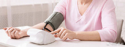 关爱|研究称全球过半高血压患者没有治疗