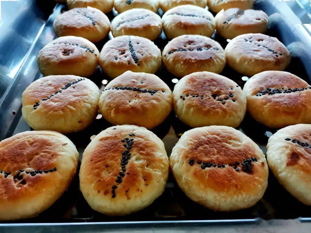 中秋佳节回岷县可好