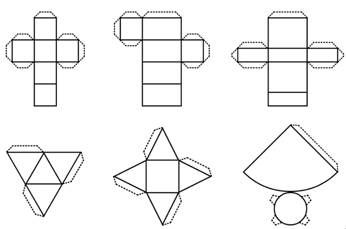 ca1db28b554741c1ab2481a9101d4fce.png