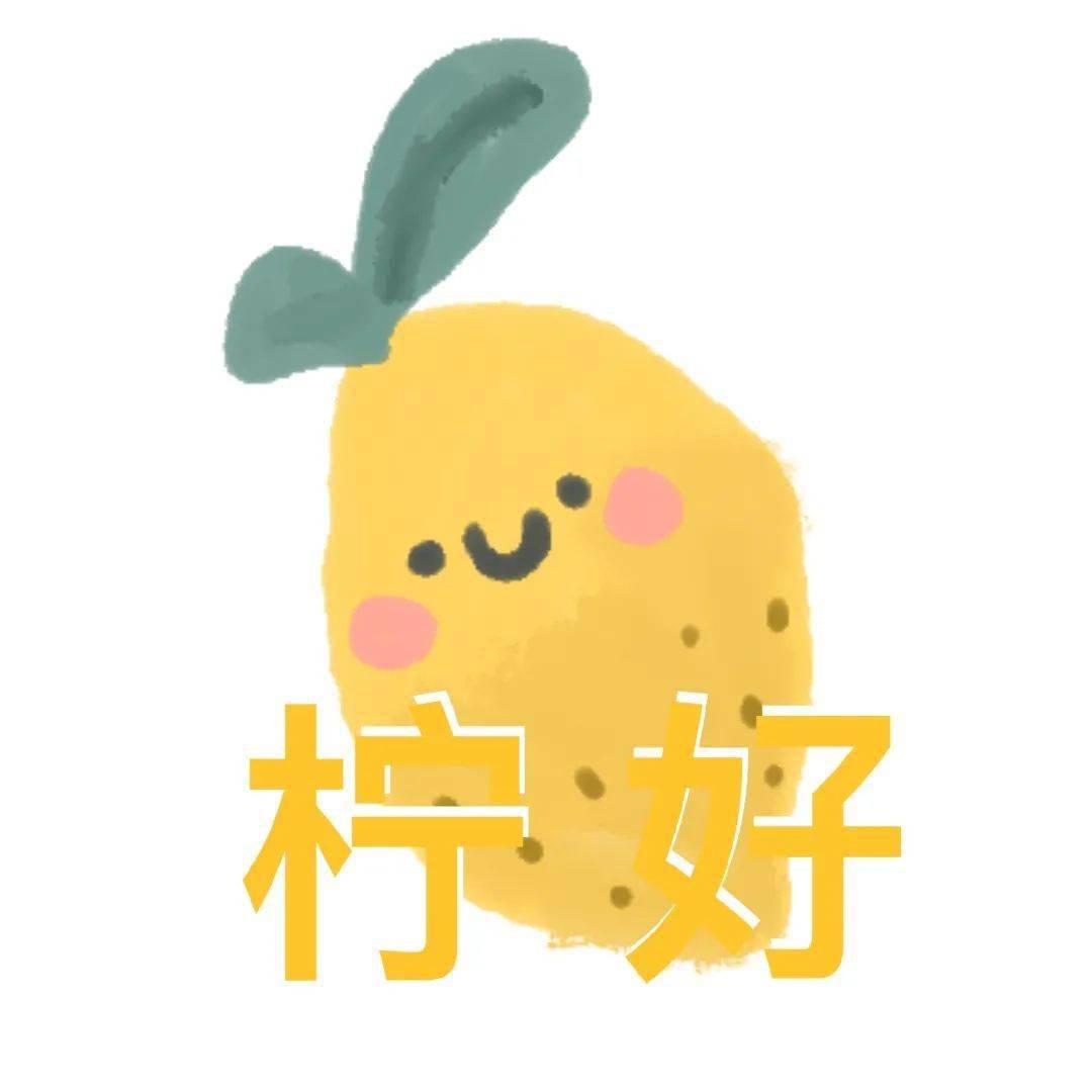 caf6a3bacc004507beac6f426f9b0230.jpeg
