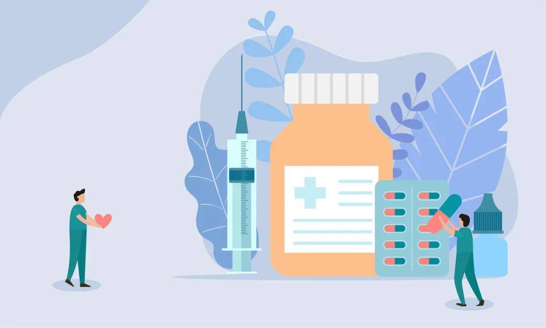 市民|这几类人群，优先！