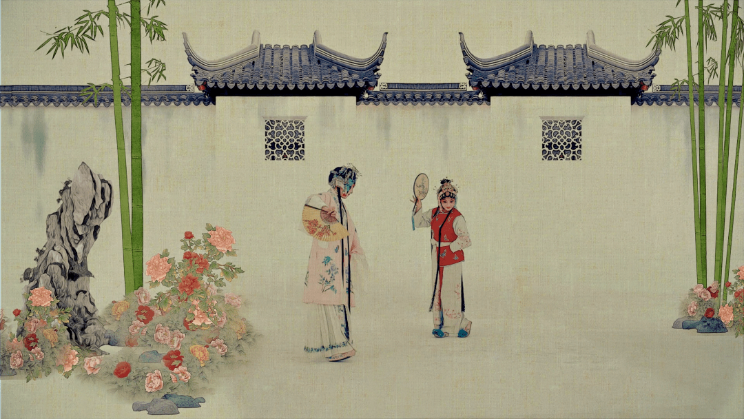 d383f85ab8334819b3bc607a45cab763.png