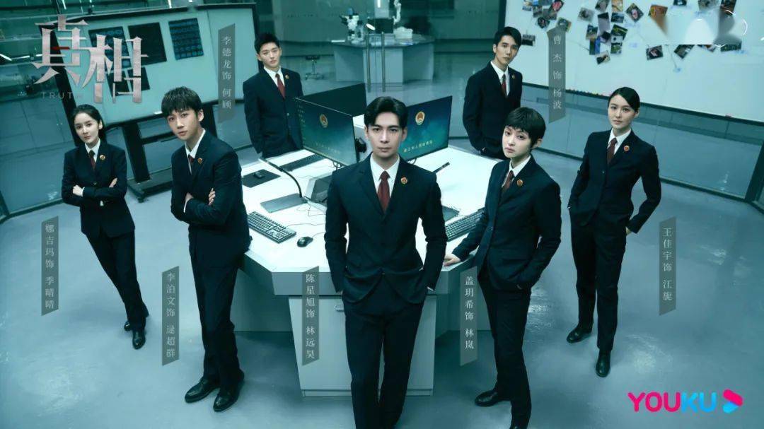 盖玥希|盖玥希：年代传奇里的「大青衣」，《一剪芳华》的水晶花