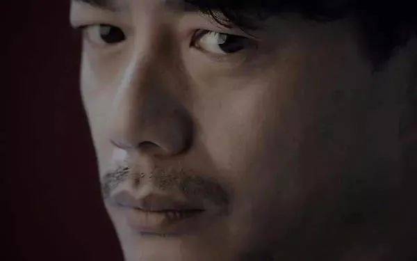 段奕宏|为什么观众总想救段奕宏“脱离苦海”？