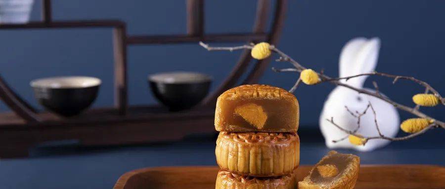 系列|【992 | 护眼】吃月饼喝奶茶等系列甜食，视力会变差？