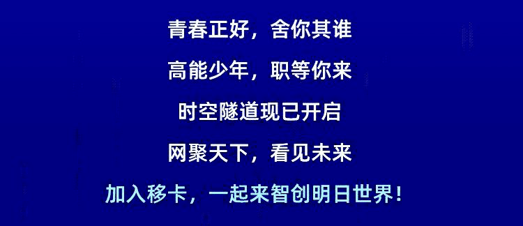 083b73b625f54f7daef5c0927cd2d7a0.png