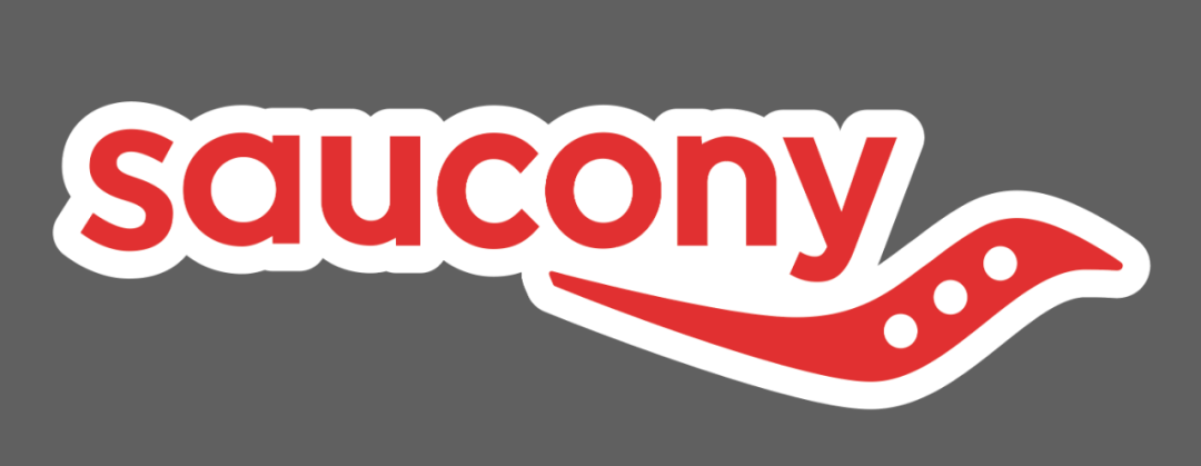 莱斯跑团携手中国劲酒一起劲跑玄武湖