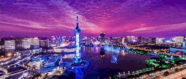 疫情|中秋、国庆疫情防控最新提醒