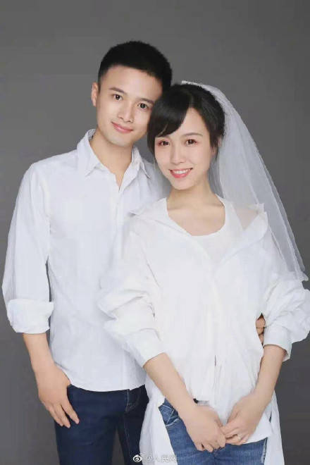 地球|“你接英雄回家，我等你回家！”