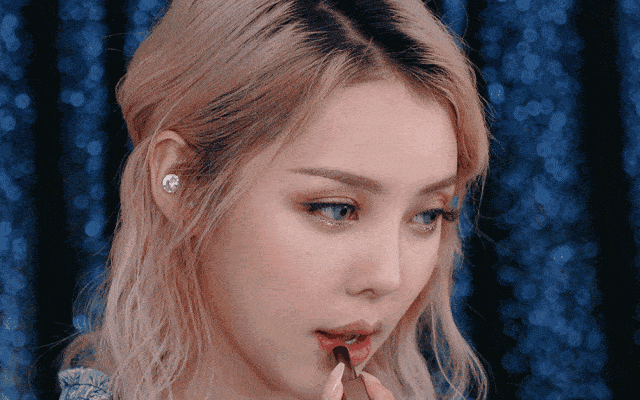 640_400gif 动态图 动图