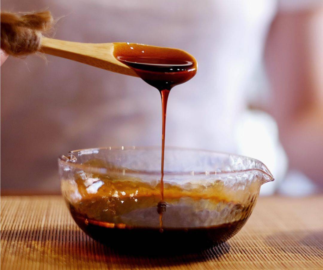 中药怎么加水熬 66ab8f9a9cf24ef5906b8adc3e60597a.jpeg