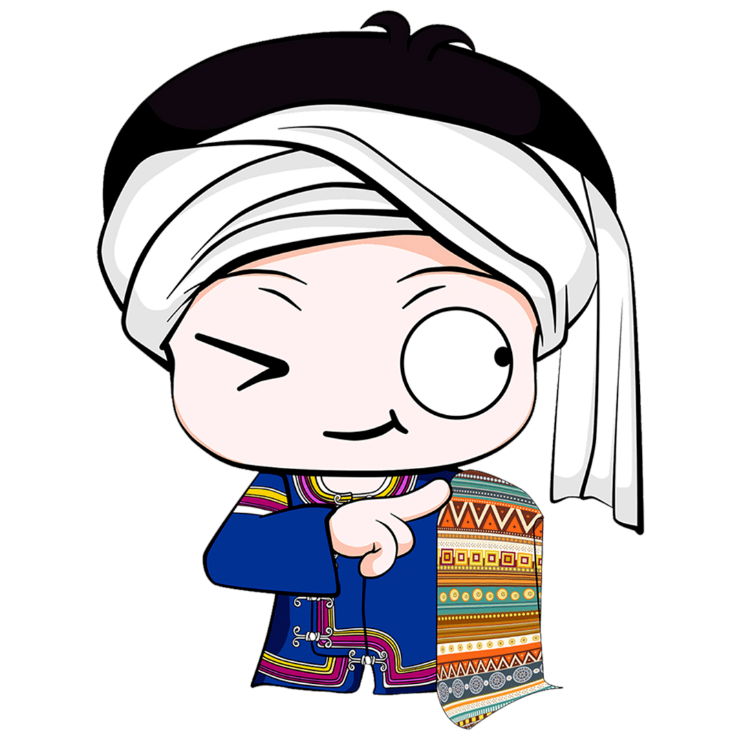 喜讯| 祝贺告庄西双景荣获2021cnef夜间消费城市代表品牌夜莺奖!