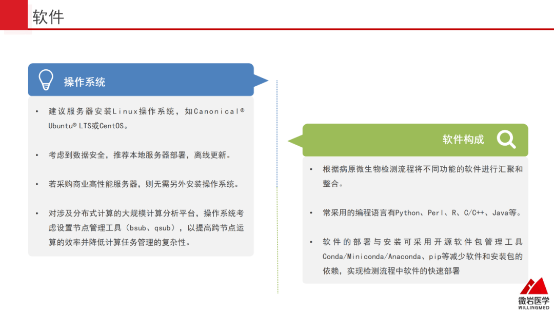 a28ab29bb0e54c48a925c8d9924a1ba0.png