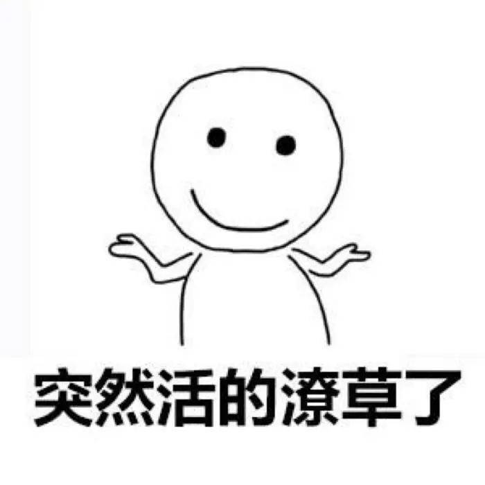 a5eeb34626a7478490c2451239d61223.jpeg