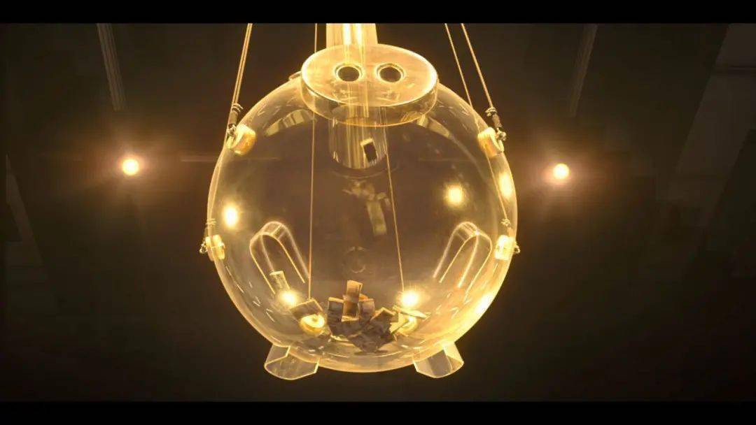 人间|网飞再创爆款，一口气刷完爽的不像话