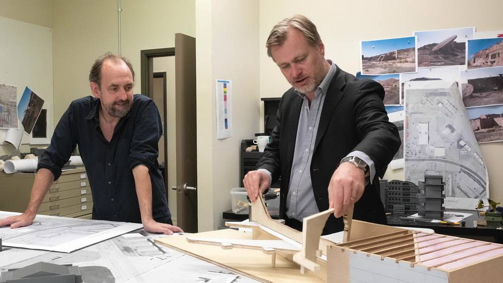 伊斯特伍德|北美票房｜伊斯特伍德新作惨败，《沙丘》率先登陆海外市场