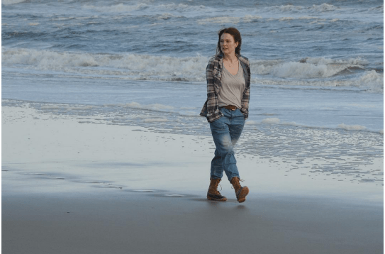 阿尔茨海默病|阿尔茨海默病日：它不远，我们距了解它有多远？