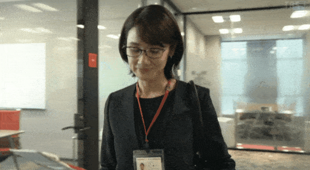 因为|影视资源：人妻出轨这点事儿，被这部剧给拍活了！