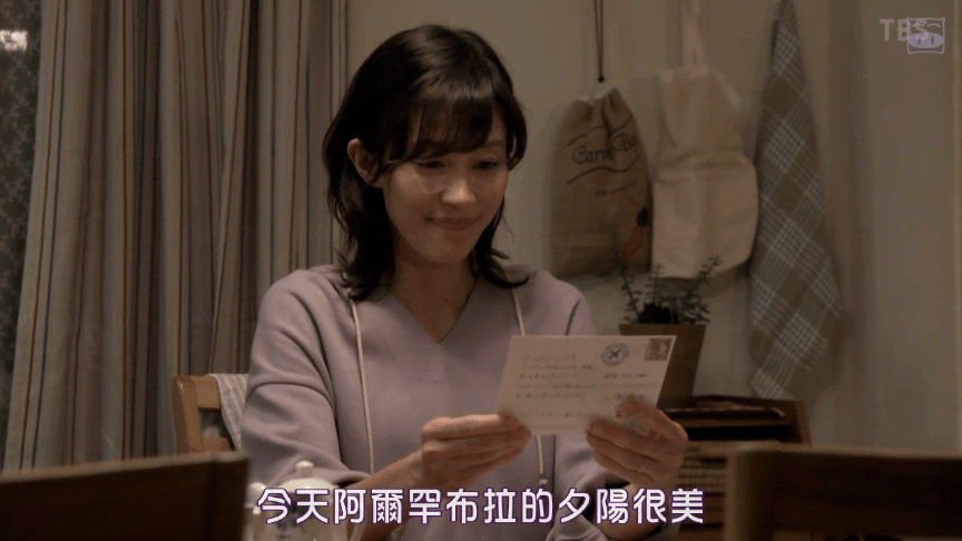 因为|影视资源：人妻出轨这点事儿，被这部剧给拍活了！