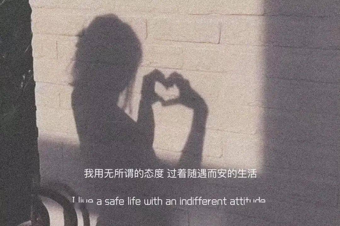 1cb8fa00a2154c8d8913e29c5cbc8d07.jpeg