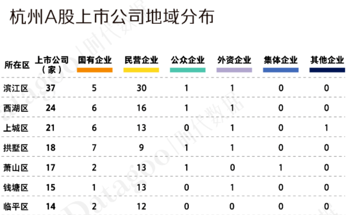 冷冰冰简谱_烧滚滚冷冰冰吉他谱 曲谱 查字典简谱网