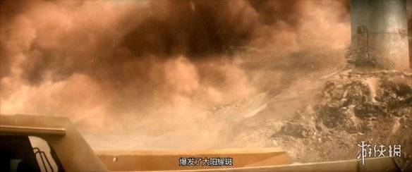 电影推荐科幻末日 86f93a6779ba4290a94b69886fb2b6ba.jpeg