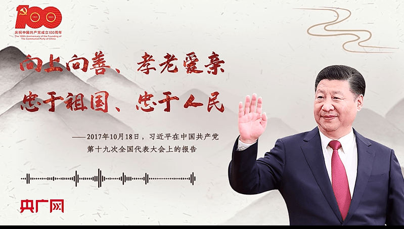 c35975644ceb48f49e2544021c97be39.png