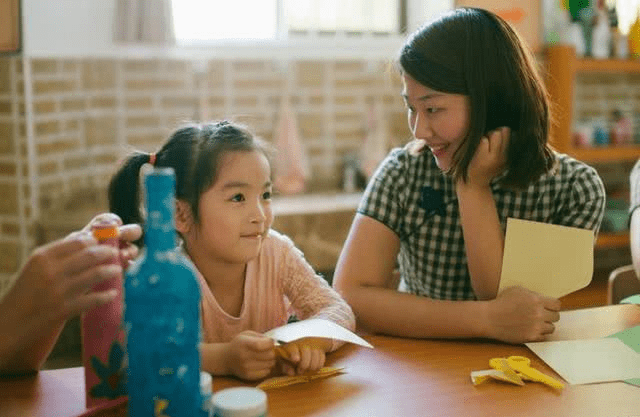 理念|孩子上的幼儿园好不好，观察这几个方面才知道，碰到好的烧高香了