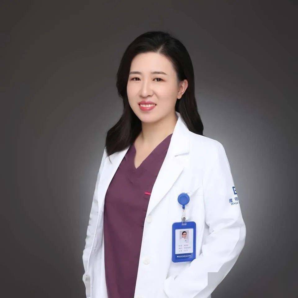 什么|甲减能彻底治愈吗？