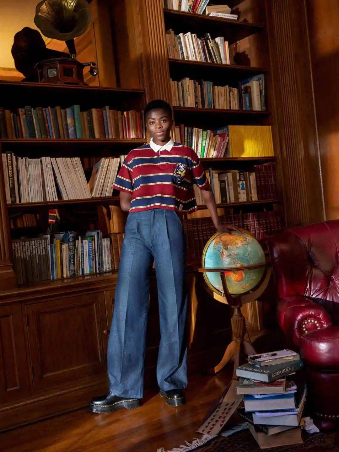 品牌 5730 万美元，Kanye 购入安藤忠雄天价豪宅