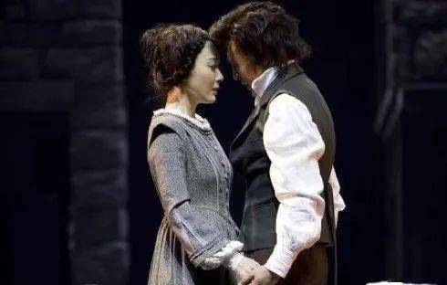 丁雅珺|专访 | 陈数：目标就在那里，我无法不专业