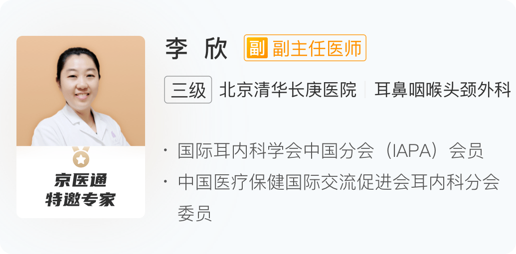 2055ee8b6aac4363b85a97d31fb7a056.png