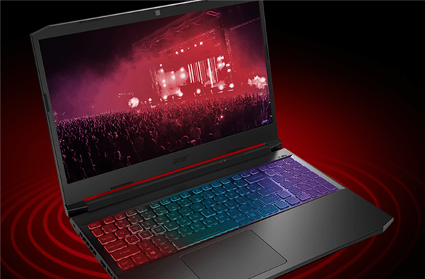 屏幕刷新率越高游戏越流畅吗 29a8d09535f542bbbc1e985accae4d82.png