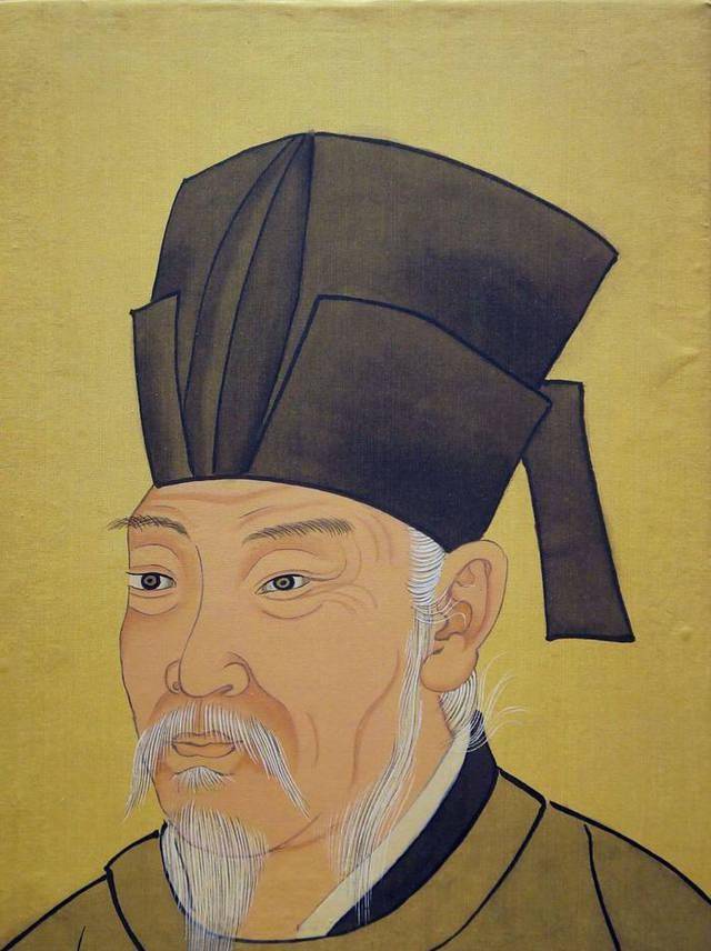 天狗|看到月亮不圆，唐代诗人卢仝为何让蛤蟆背锅？