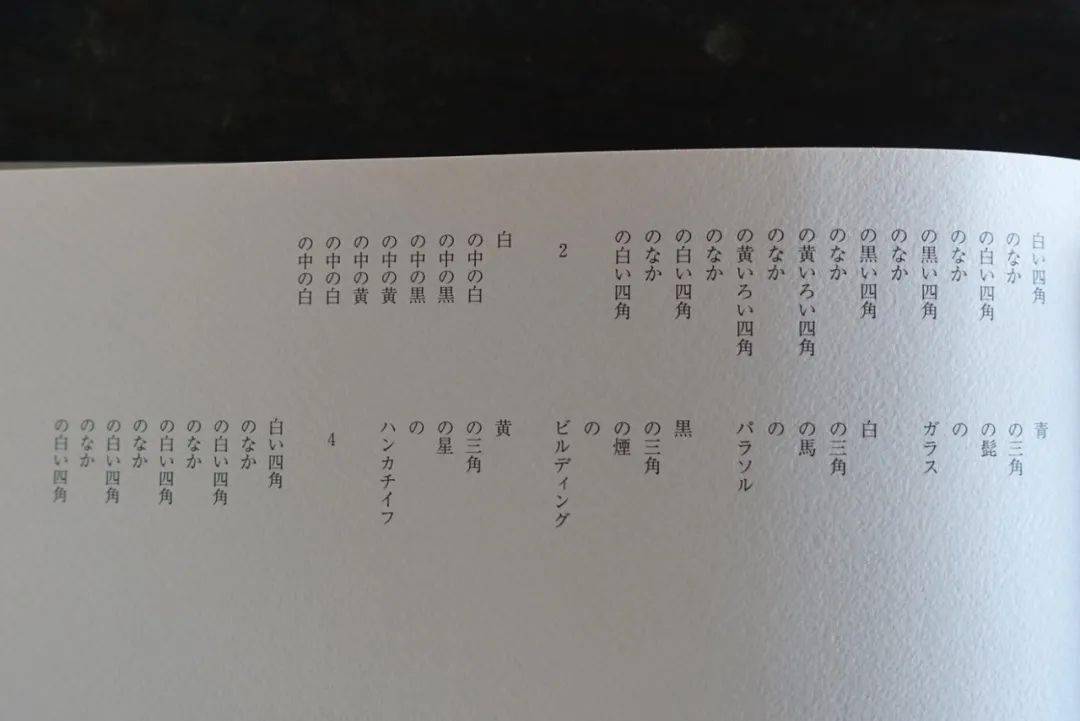 3096dde105f846219e552d852d48269b.jpeg