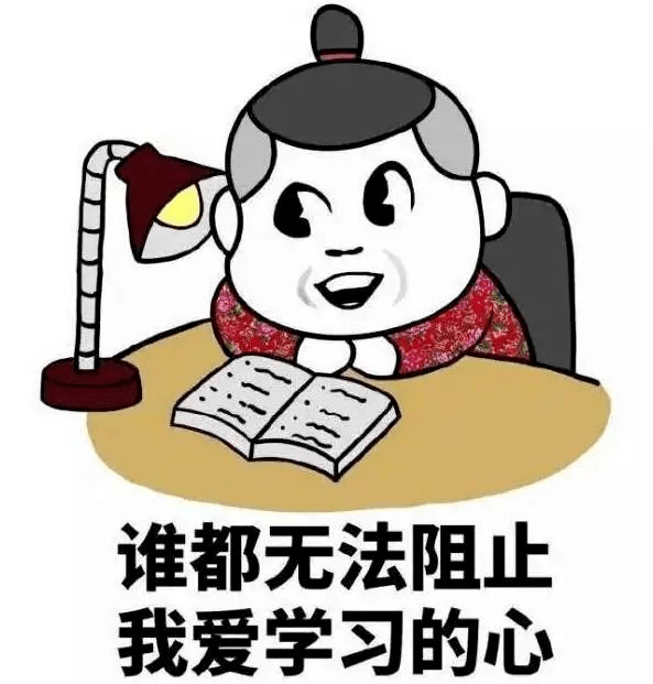 39cd3cd8de1d494fa3921d53eaeed09d.png