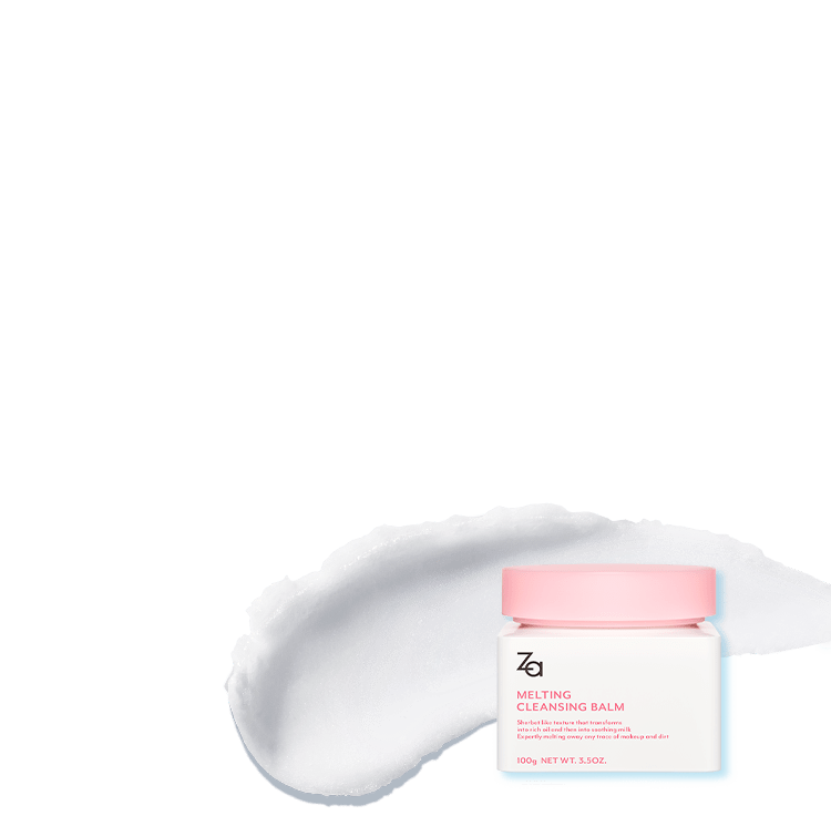 彩妆HB美容圈|?罗一舟为秋冬妆点绝杀气场,李易峰开启“院线级”美白!